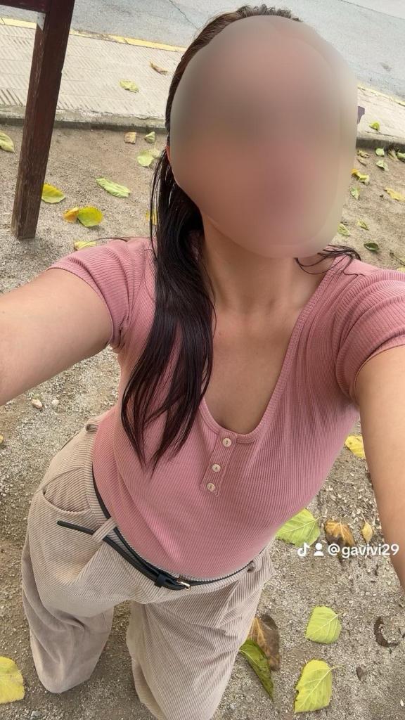 Chica busca chico en Barcelona: 