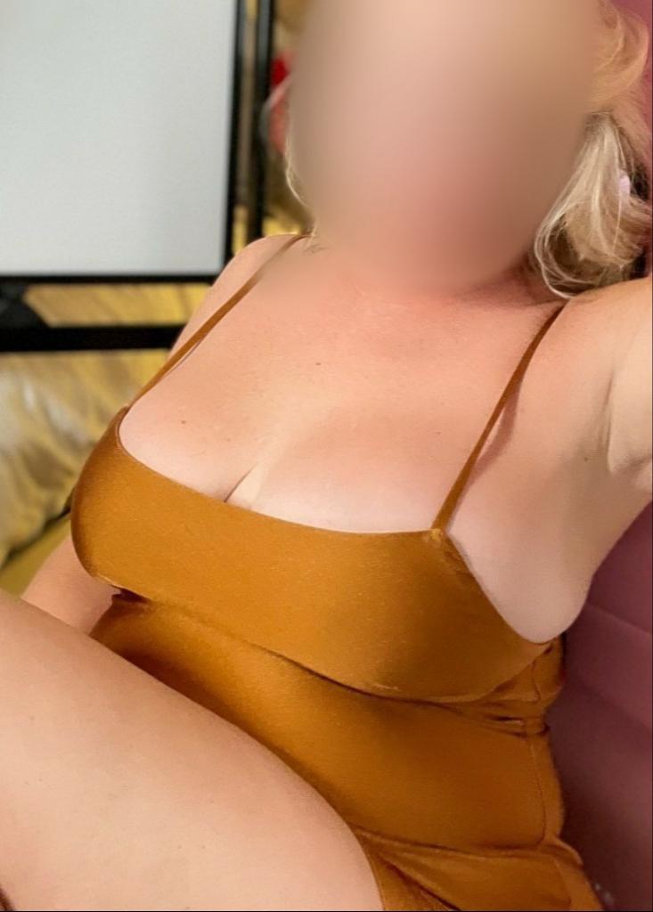 641041337: Chica busca chico en Tenerife