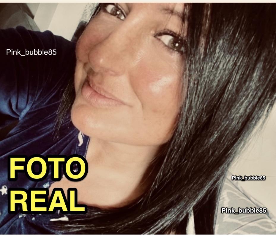 Chica busca chico en Asturias: Chica busca chico