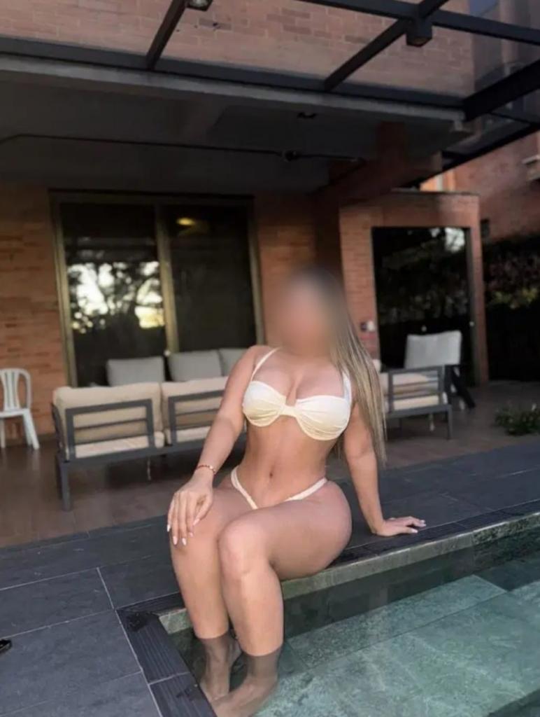 Chica busca chico en Álava: 