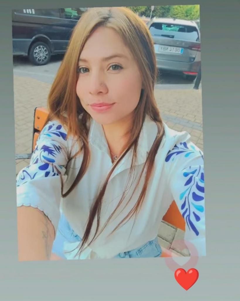 611368937: Chica busca chico en Madrid