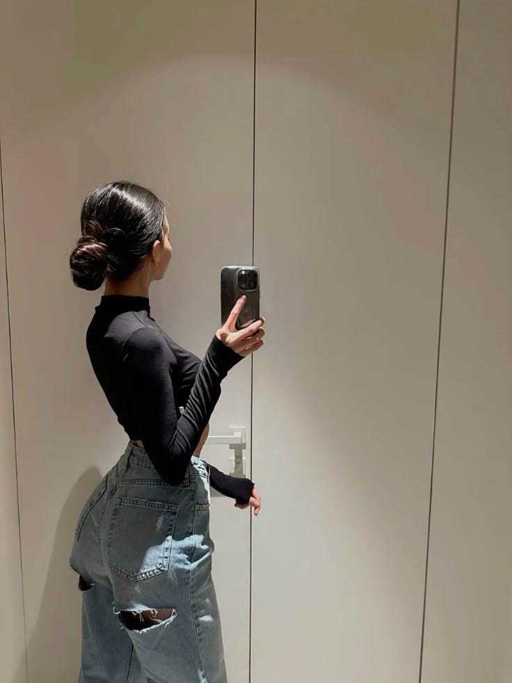 Chica busca chico en Mallorca: 