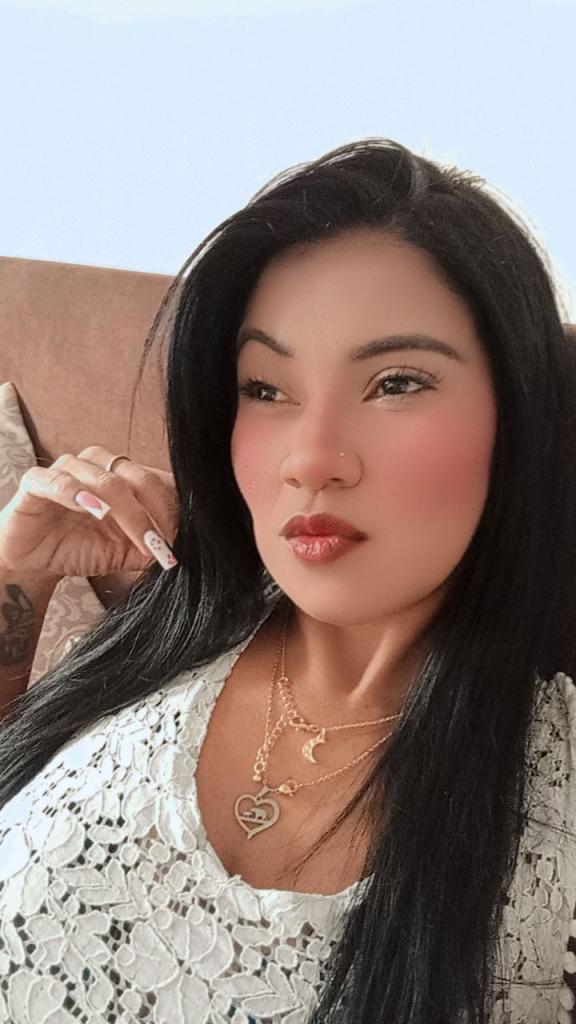 Chica busca chico en Mallorca: 