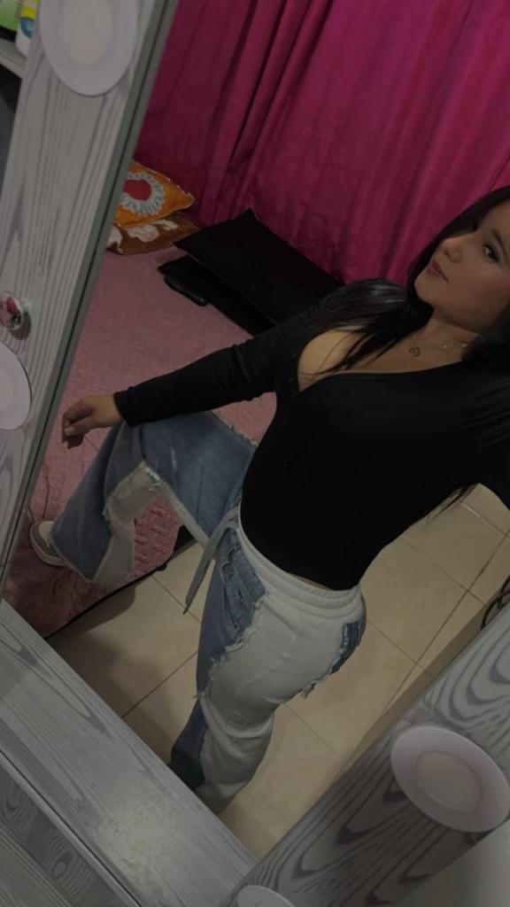 Chica busca chico en Vizcaya: 