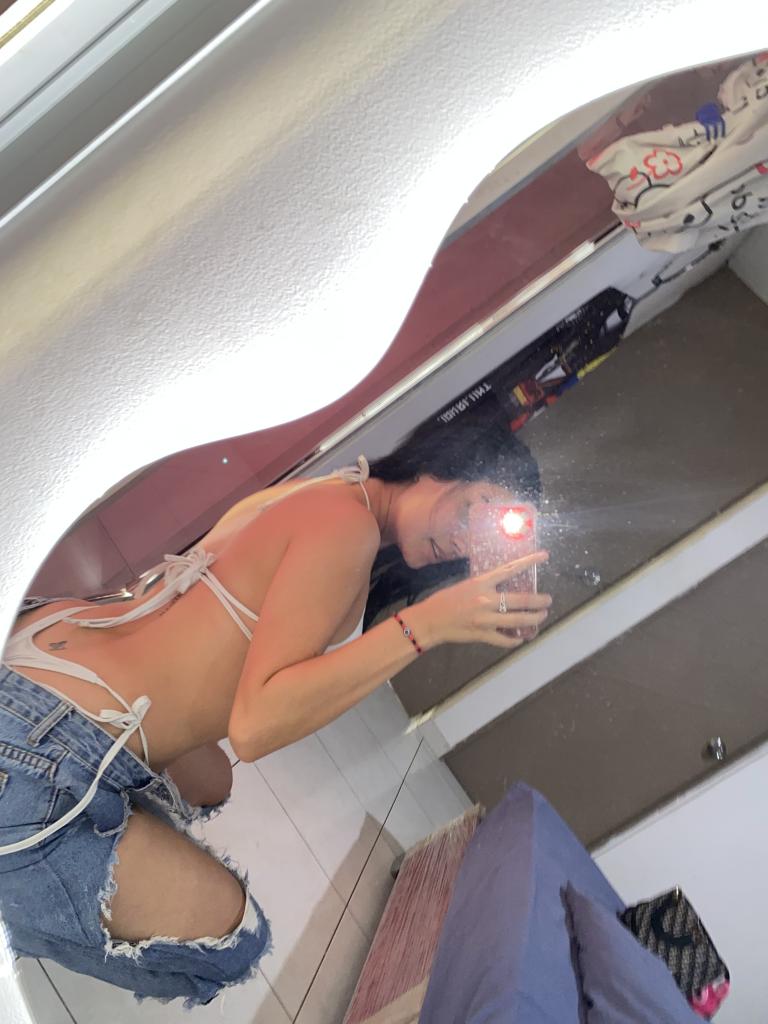 Chica busca chico en Tarragona: 