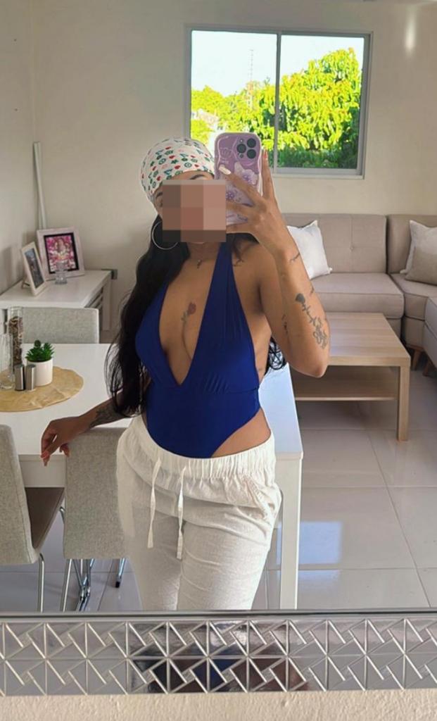 Chica busca chico en Tarragona: 