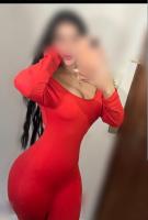 664332603: Chica busca chico en Madrid