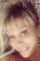 623710723: Transexual en Valencia