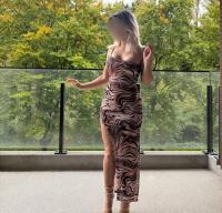 631116293: Chica busca chico en Mallorca