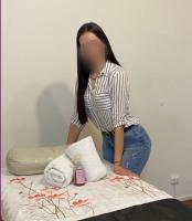 624872151: Chica busca chico en Valladolid