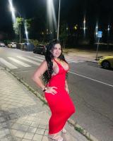 603706009: Chica busca chico en Tenerife