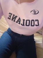 611299880: Chica busca chico en Murcia