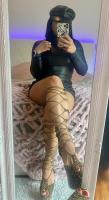 613208146: Chica busca chico en Valladolid