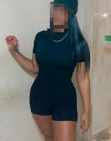 612283626: Chica busca chico en Albacete