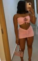 612283626: Chica busca chico en Albacete