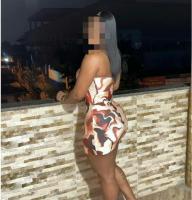 612283626: Chica busca chico en Albacete