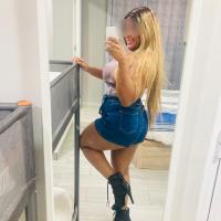 614641582: Chica busca chico en Cádiz