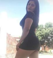 652674676: Chica busca chico en Castellón