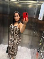 655735321: Chica busca chico en Barcelona