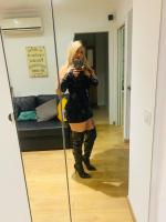 628137989: Chica busca chico en Tenerife