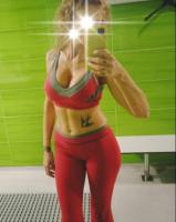 613416762: Chica busca chico en León