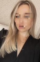 613904432: Chica busca chico en La Coruña
