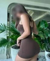 632102720: Chica busca chico en Valladolid