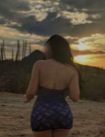 673886678: Chica busca chico en Mallorca