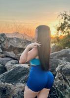 673886678: Chica busca chico en Mallorca