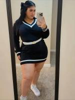 613816514: Chica busca chico en Jaén