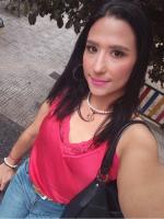 658771428: Transexual en Barcelona