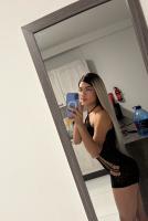 602094683: Travesti en Burgos