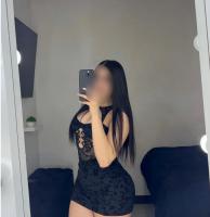 634306138: Chica busca chico en Alicante