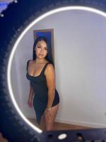 641110984: Chica busca chico en Barcelona