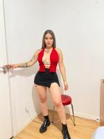 664216535: Chica busca chico en Jaén