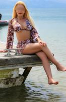 623451984: Chica busca chico en Las Palmas