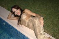 651887223: Travesti en Ibiza