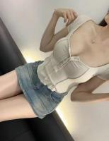 633221830: Chica busca chico en Alicante