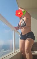 694291239: Chica busca chico en Albacete