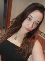 632266447: Chica busca chico en Zaragoza