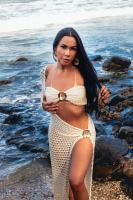 722347201: Chica busca chico en Tenerife