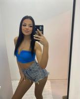 642125837: Chica busca chico en Alicante