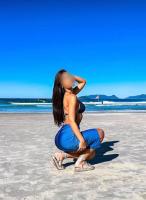 641276653: Chica busca chico en Zaragoza