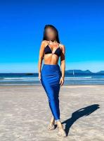 641276653: Chica busca chico en Zaragoza