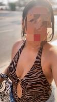 607167722: Chica busca chico en Alicante