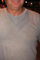 683624077: Chico busca chica en Sevilla