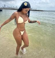 642961749: Chica busca chico en Cádiz