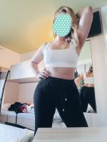 614998950: Chica busca chico en Las Palmas