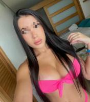 666625508: Chica busca chico en Asturias