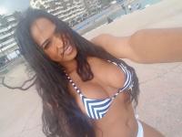 623465181: Travesti en Tarragona